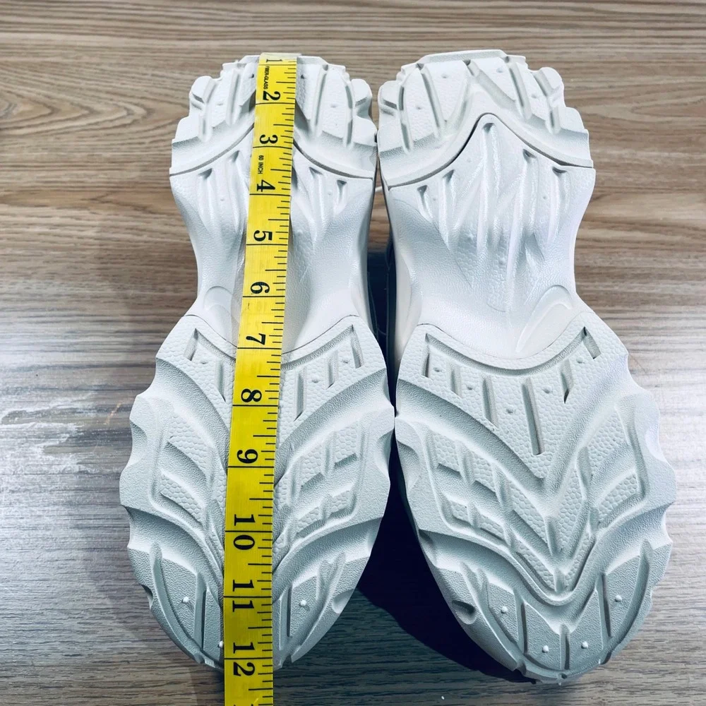 Nike‎ Wmns TC 7900 Sanddrift Sail Sneakers Shoes Size 11 HF1055 133